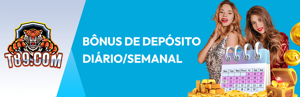 bônus de registro winxbet